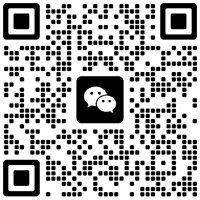 关于我们-合肥苏州贺州贷款-贺州公积金贷款无抵押私人空放贷款汽车抵押贷款-一站式借钱平台